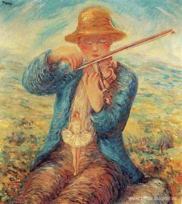 el primer dia el primer dia