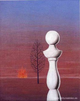 gente de moda gente de moda