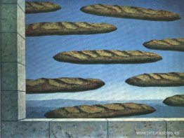 la leyenda dorada la leyenda dorada