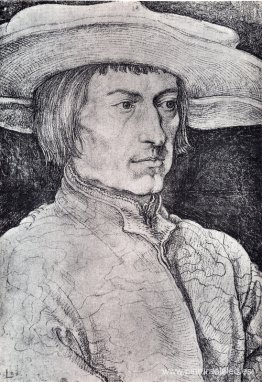 Lucas van Leyden Lucas van Leyden