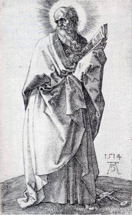 San Pablo (Primer Estado) San Pablo (Primer Estado)