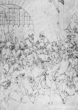 La Cruz de Cristo La Cruz de Cristo