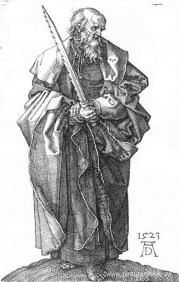 San Simón San Simón