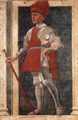 Uberti Farinata Uberti Farinata