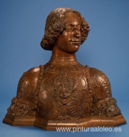 Giuliano de Médicis Giuliano de Médicis