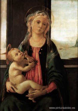 virgen del mar virgen del mar