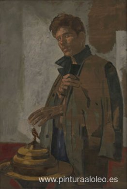 'Invierno'' 'Invierno''