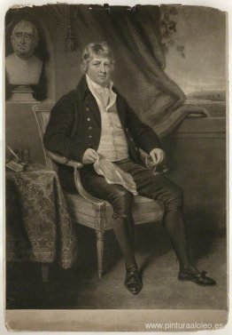 John Bellamy John Bellamy