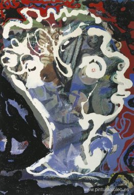 Jefe de Dylan Thomas Jefe de Dylan Thomas