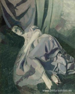 Frances Foley Frances Foley