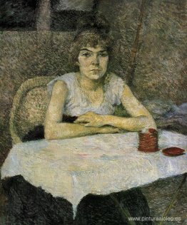 Arroz en polvo Arroz en polvo