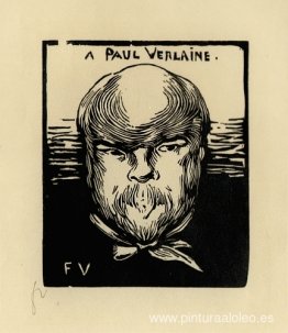 Pablo Verlaine Pablo Verlaine