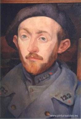 Lenin en 1922 Lenin en 1922