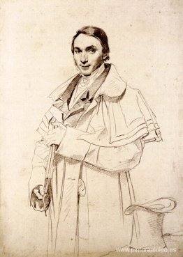 Jean François Antoine Bosque Jean François Antoine Bosque