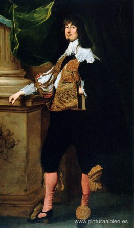 Johan Oxenstierna Johan Oxenstierna