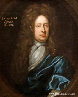 henry san juan henry san juan