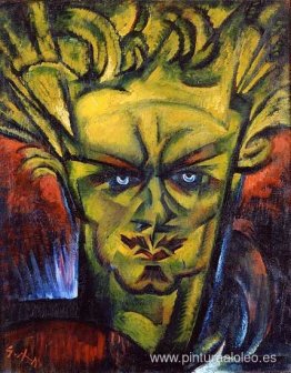 agosto strindberg agosto strindberg