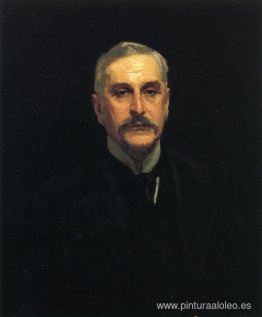 Coronel Thomas Edward Vickers Coronel Thomas Edward Vickers