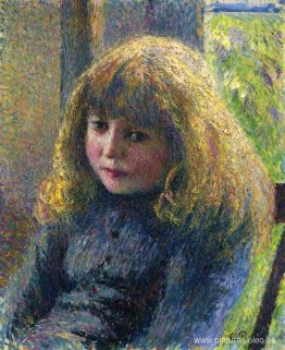 Paul Emile Pissarro Paul Emile Pissarro