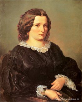 María Mauricio María Mauricio