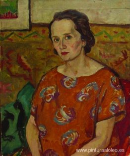 Catherine Tonitza Catherine Tonitza