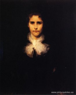 María Turner Austin María Turner Austin