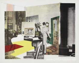 Interior Interior