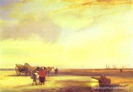 Arenas de Boulogne Arenas de Boulogne