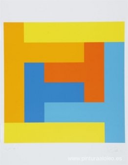 Carpeta de arte Muebles suizos Carpeta de arte Muebles suizos
