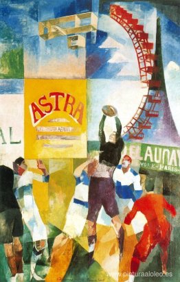 El equipo de Cardiff El equipo de Cardiff