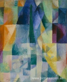 Ventanas Simultáneas (2º Motivo, 1ª Parte) Ventanas Simultáneas (2º Motivo, 1ª Parte)