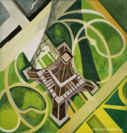 Torre Eiffel Torre Eiffel