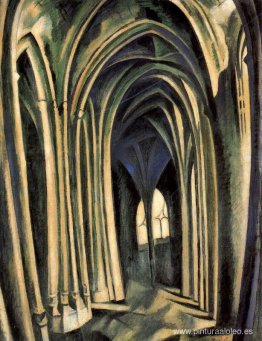 San Severino, n.º 3 San Severino, n.º 3