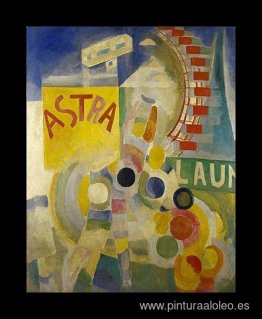 El equipo de Cardiff El equipo de Cardiff