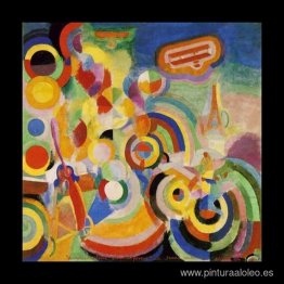 Homenaje a Blériot Homenaje a Blériot