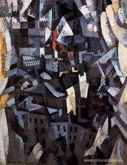 Ciudades. Ciudad Ciudades. Ciudad