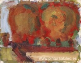 dos arboles dos arboles