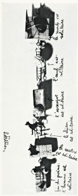 Fantasmas no. 50 Fantasmas no. 50