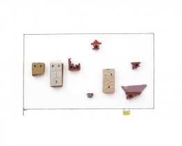 Marineros y capitanes de antaño Marineros y capitanes de antaño