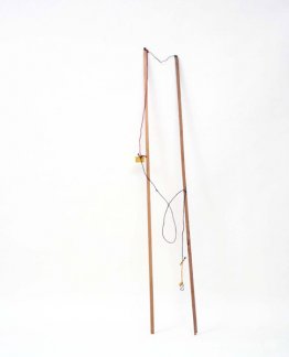 para pescar a dos luces de la luna para pescar a dos luces de la luna