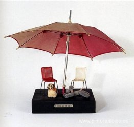 Llueven perros y gatos Llueven perros y gatos