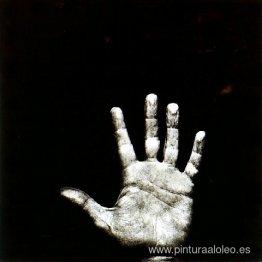 artista principal artista principal