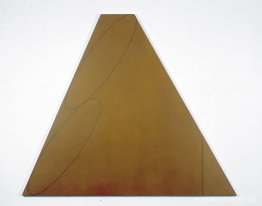 Plano Figura III Plano Figura III