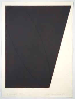 Estudio Ático Serie XII Estudio Ático Serie XII