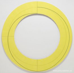 Imagen del anillo M Imagen del anillo M