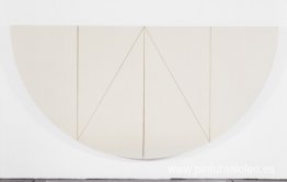 1/2 Área Curva Manila 1/2 Área Curva Manila