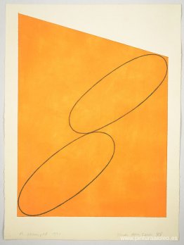 Estudio Ático Serie XIV Estudio Ático Serie XIV