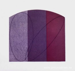 Sin título (FCPA) Sin título (FCPA)