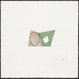 Páginas #10 Páginas #10