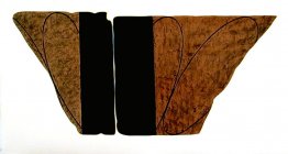 Fragmento VIII Fragmento VIII